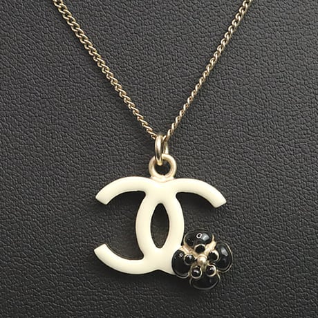 CATEGORY JEWELRY | Atlantis Vintage Tokyo