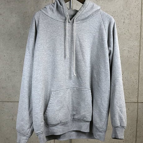 Chrome Hearts Vintage Scroll Label Pullover Hoodie #31422