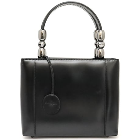 CATEGORY DIOR | Atlantis Vintage Tokyo