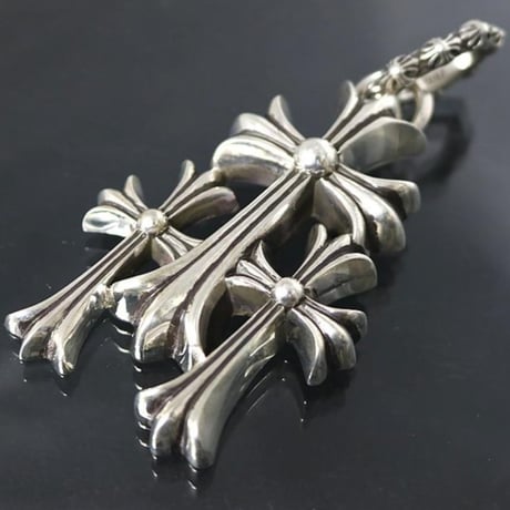 CATEGORY Chrome Hearts | Atlantis Vintage Tokyo