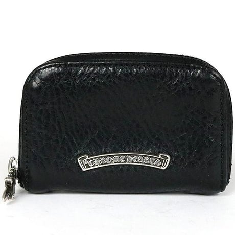 CATEGORY Wallets | Atlantis Vintage Tokyo