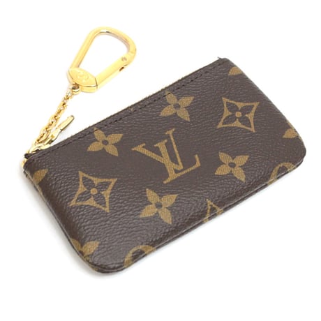 Louis Vuitton エピレザー リング式ファイル LOUIS VUITTON（ルイ