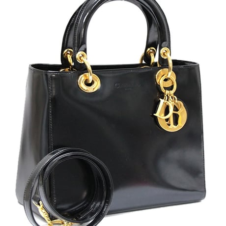 CATEGORY Bags | Atlantis Vintage Tokyo