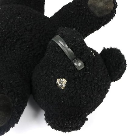 Chrome Hearts TEDDY BEAR #103346