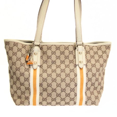 CATEGORY GUCCI | Atlantis Vintage Tokyo