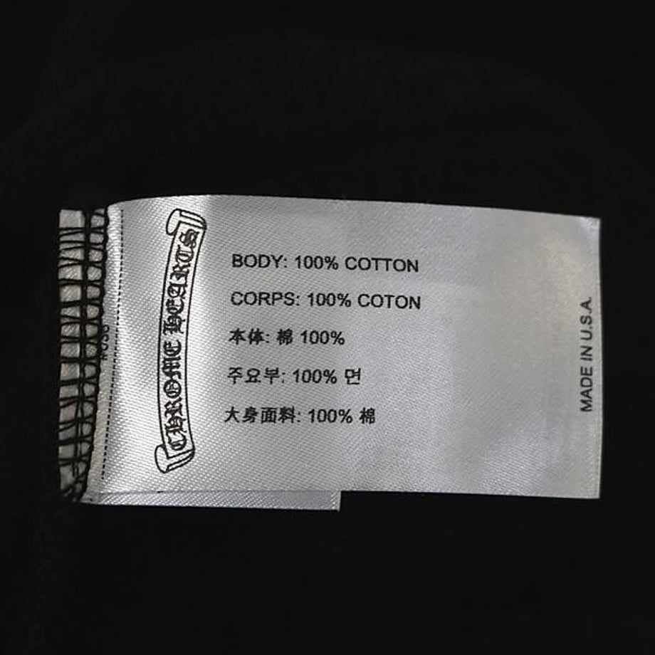 69c236a8b354bf2a863193c7