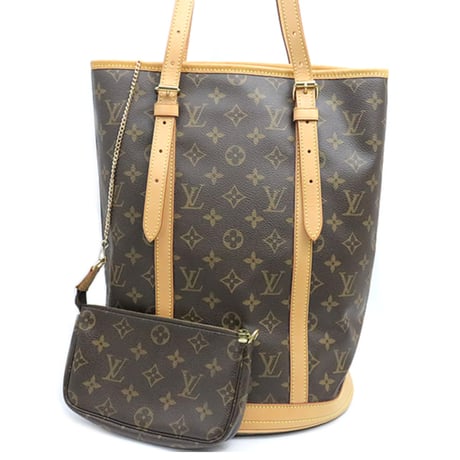 CATEGORY LOUIS VUITTON | Atlantis Vintage Tokyo