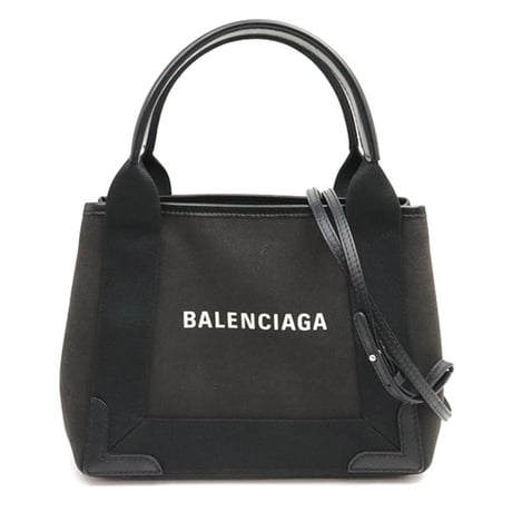 CATEGORY Bags | Atlantis Vintage Tokyo