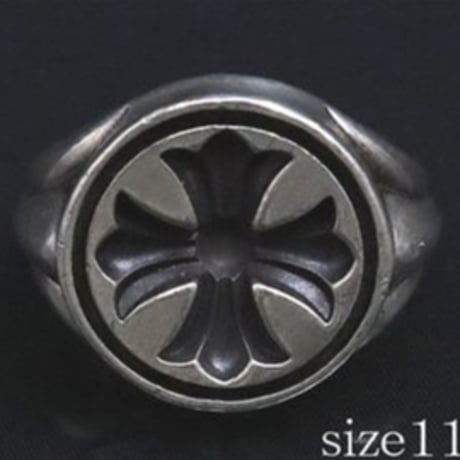 CANTA Vivace限定販売グラス＆シルバーリングおまけプレート Sparkling Band Ring | スターリングシルバー | パンドラ'