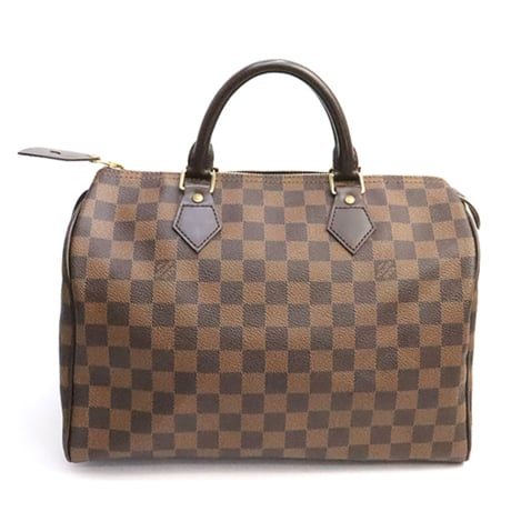 CATEGORY LOUIS VUITTON | Atlantis Vintage Tokyo