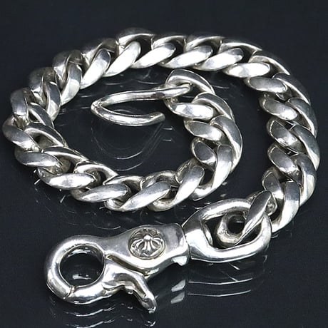 CATEGORY Accessories | Atlantis Vintage Tokyo