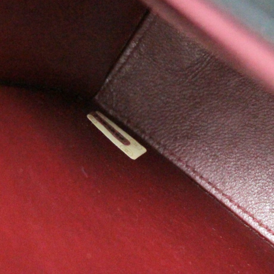 68ea281cf25781dd427583f2