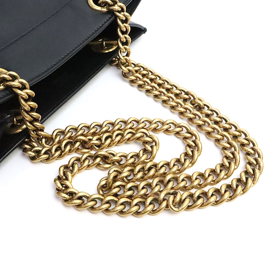 6a0827e9e126f81ef9114c4a