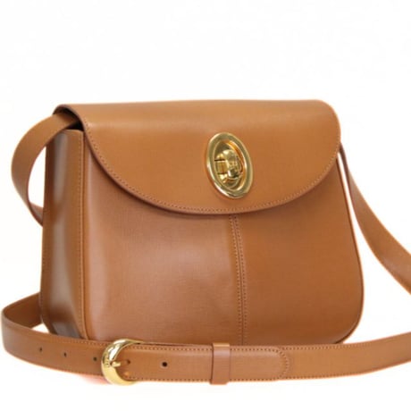 CATEGORY Bags | Atlantis Vintage Tokyo