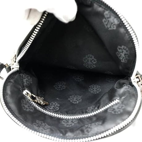 Chrome Hearts Large Dagger Shoulder Bag #103814