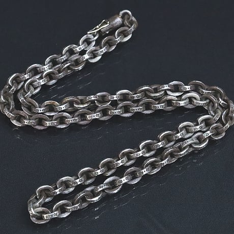 CATEGORY Accessories | Atlantis Vintage Tokyo