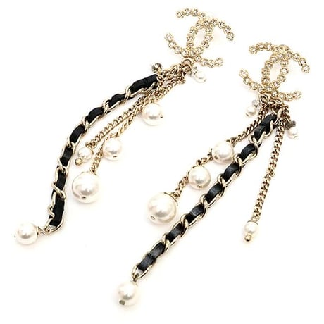 CATEGORY Accessories | Atlantis Vintage Tokyo