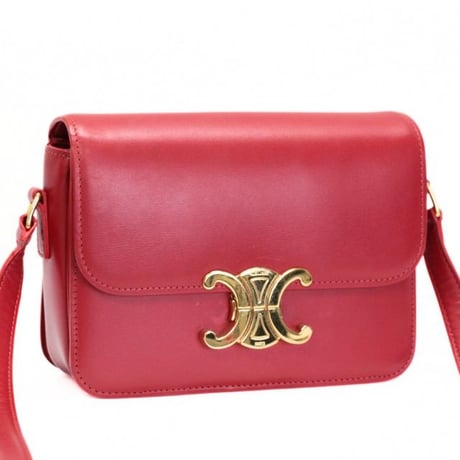 CATEGORY Bags | Atlantis Vintage Tokyo