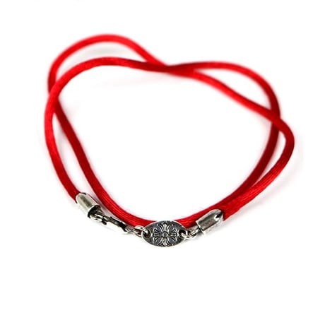 ヴ﻿ィ﻿ン﻿テ﻿ー﻿ジ﻿ア﻿ル﻿ハ﻿ン﻿ブ﻿ラ﻿ ﻿ネ﻿ッ﻿ク﻿レ﻿ス GJVN052945YG ゴールド チェーンネックレス｜ネックレス｜クリスマス