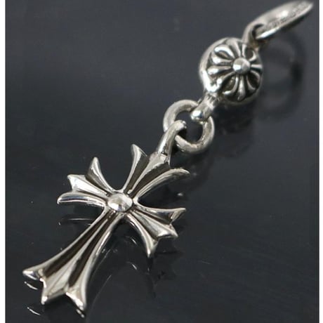 CATEGORY Chrome Hearts | Atlantis Vintage Tokyo