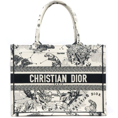 CATEGORY Bags | Atlantis Vintage Tokyo