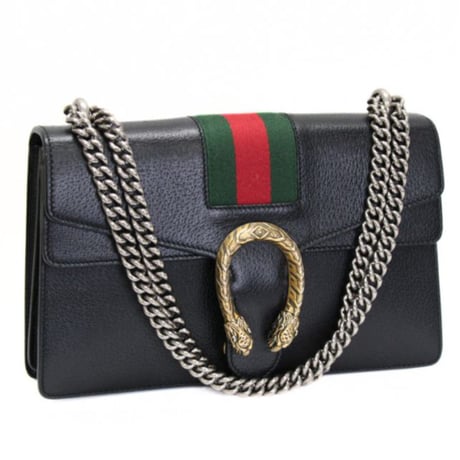 GUCCI リボンデザイン 黒 パーティーバッグ 楽天市場】グッチ ハンドバッグ リボンの通販