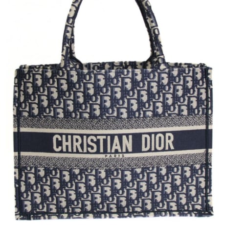 CATEGORY Bags | Atlantis Vintage Tokyo