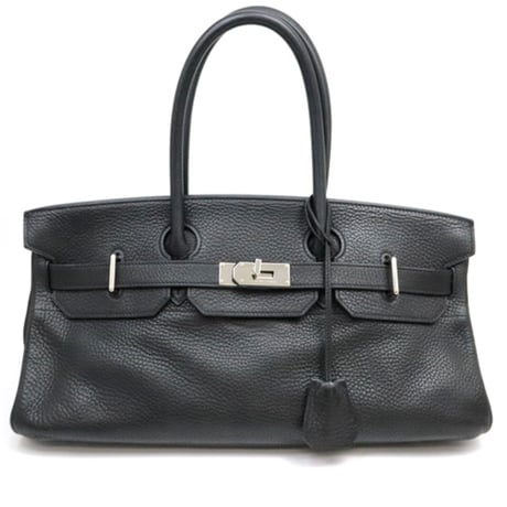 CATEGORY HERMES | Atlantis Vintage Tokyo