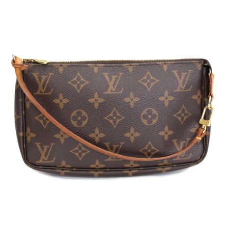 CATEGORY Bags | Atlantis Vintage Tokyo