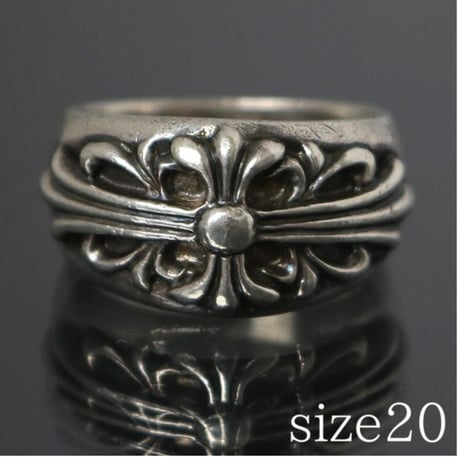 小物 Chrom hearts wave Chrome Heart Collection: Explore Cozy Worldwide Style | TikTok