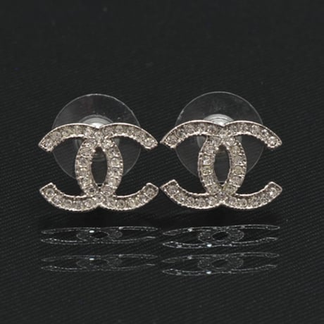 CATEGORY Accessories | Atlantis Vintage Tokyo CATEGORY Accessories | Atlantis Vintage Tokyo