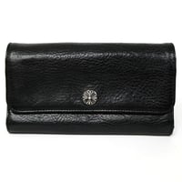 Chrome Hearts JUDY Wallet #103530