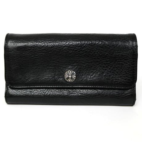 Chrome Hearts JUDY Wallet #103530