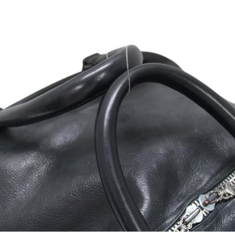 Chrome Hearts Boston Bag #30515