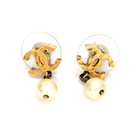 CATEGORY Accessories | Atlantis Vintage Tokyo