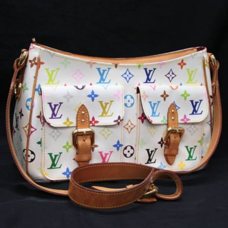 CATEGORY LOUIS VUITTON | Atlantis Vintage Tokyo