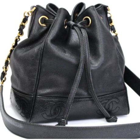 CATEGORY Bags | Atlantis Vintage Tokyo