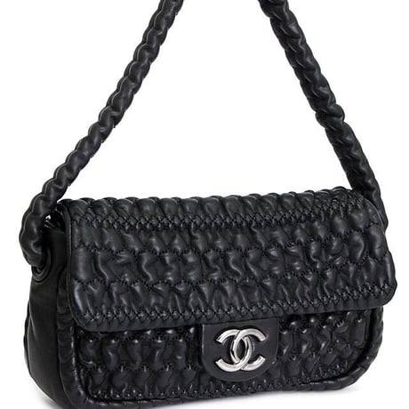 chanel bags factory outlet