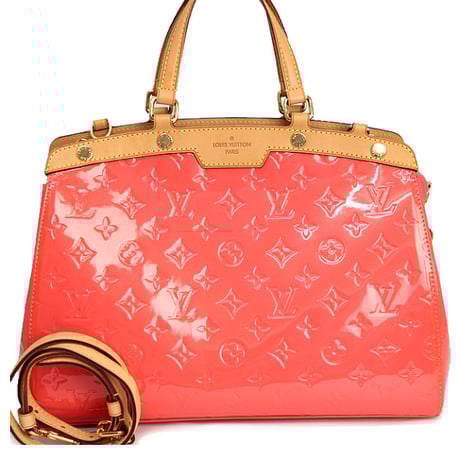 LOUIS VUITTON プチノエ モノグラム AR0992 Petite Valise Monogram Reverse Monogram Reverse - Les