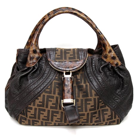 CATEGORY Bags | Atlantis Vintage Tokyo