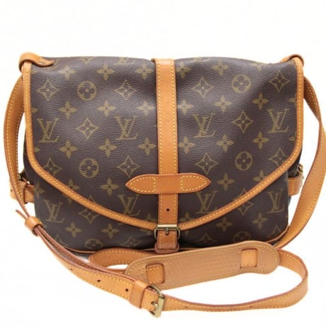 CATEGORY LOUIS VUITTON | Atlantis Vintage Tokyo