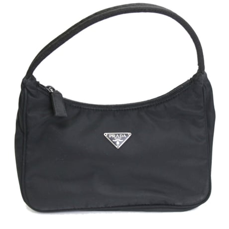 CATEGORY Bags | Atlantis Vintage Tokyo
