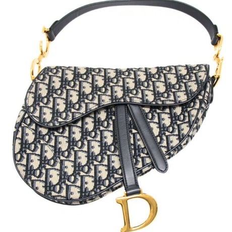 Christian Dior ビンテージシルクの水玉模様 バッグ dior_dioramour_20200803-003.jpg