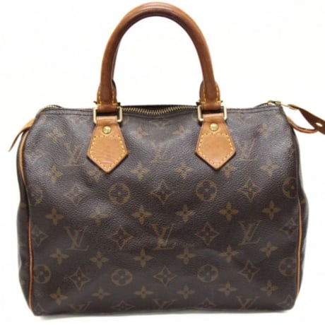 CATEGORY LOUIS VUITTON | Atlantis Vintage Tokyo