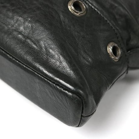 Chrome Hearts Large Dagger Shoulder Bag #103814