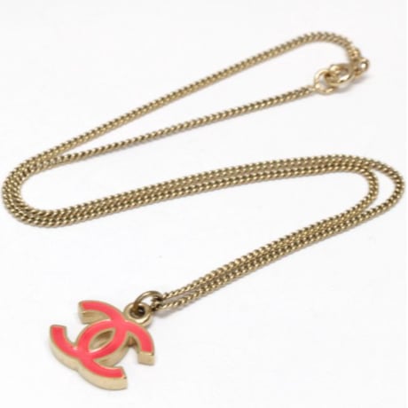 CATEGORY Accessories | Atlantis Vintage Tokyo