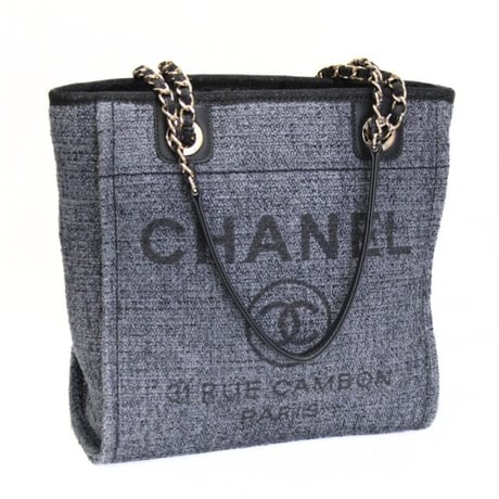 CATEGORY Bags | Atlantis Vintage Tokyo