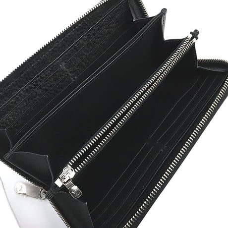 Louis Vuitton Zippy Wallet Epi Leather Black M61857 #18270
