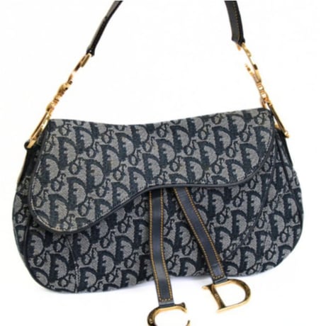 CATEGORY DIOR | Atlantis Vintage Tokyo