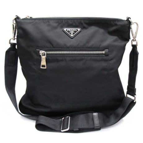 CATEGORY Bags | Atlantis Vintage Tokyo